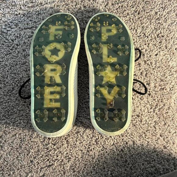 Gfore womens durf - Picture 6 of 7